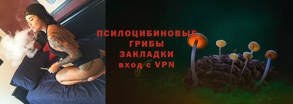 а пвп мука Абдулино
