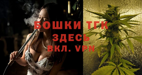 сатива Абаза