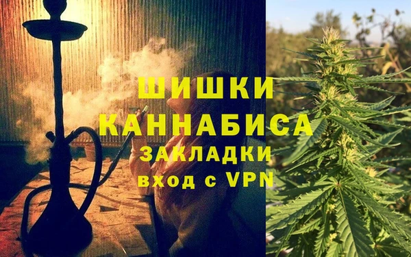 дмт Россошь