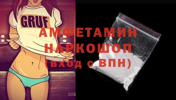 молекула духа Алексеевка