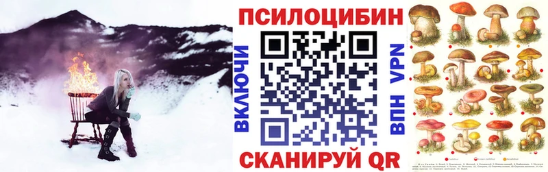 Галлюциногенные грибы ЛСД купить МЕГА онион Фёдоровский